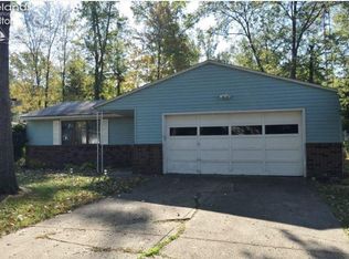 5001 Northview Ct, Vermilion, OH 44089