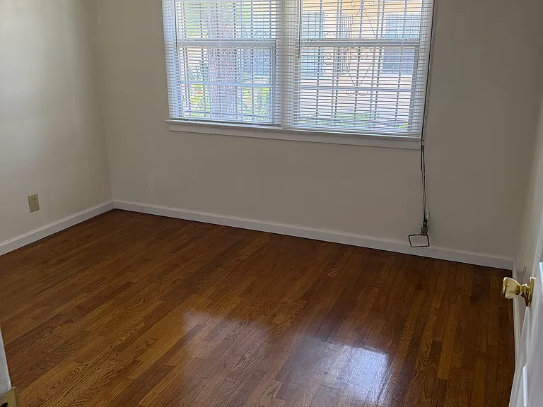 4013 Boise Ave #4017-1/2 — Photo 9