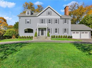 21 Verplank Ave, Stamford, CT 06902