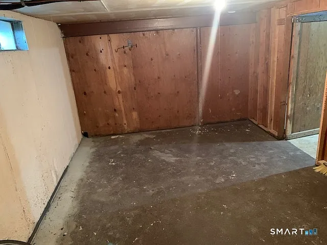 16 Greenbriar Dr #E — Photo 18