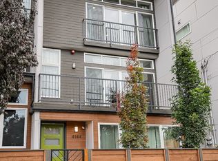 4144 Delridge Way SW, Seattle, WA 98106