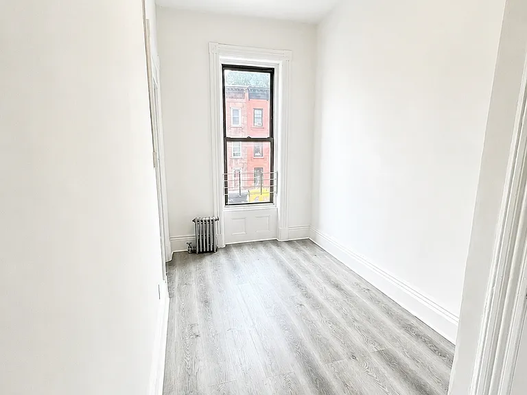 1494 Fulton St #3 — Photo 14