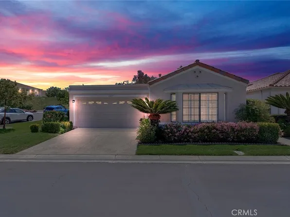 23407 El Greco, Mission Viejo, CA 92692