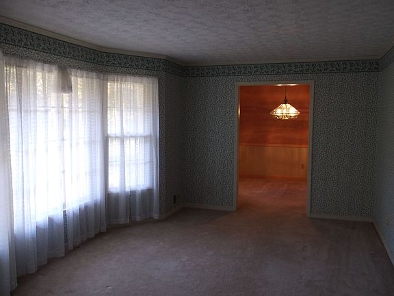 Livig Room