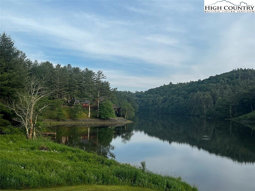 4086 Nettle Knob Road UNIT 108, West Jefferson, NC 28694 Zillow