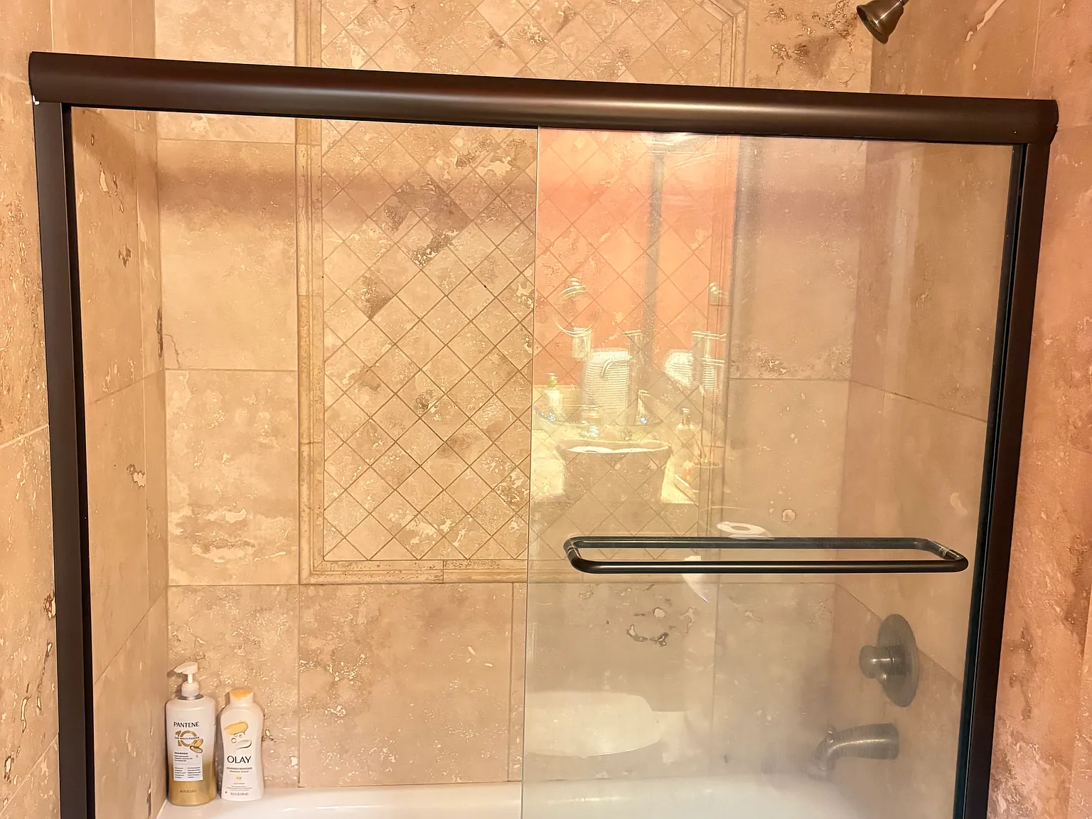 Studio, 600 sqft, $1,700 — Photo 4