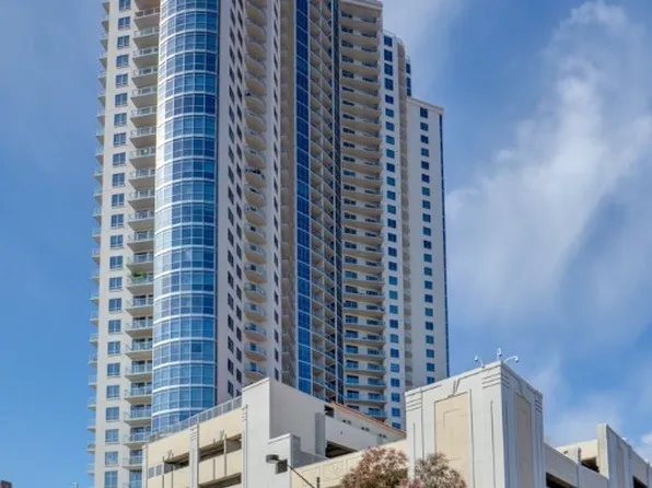 200 W Sahara Ave Unit 806, Las Vegas, NV 89102