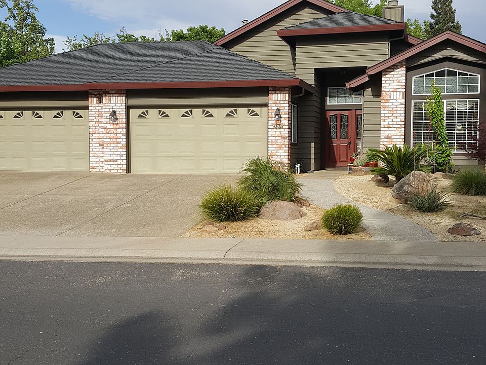 1st image of 3459 Majestic Dr