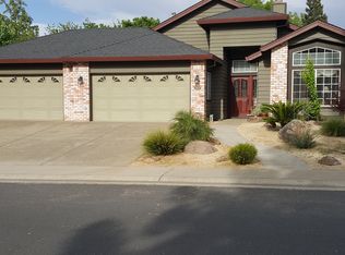 3459 Majestic Dr, Rocklin, CA 95765