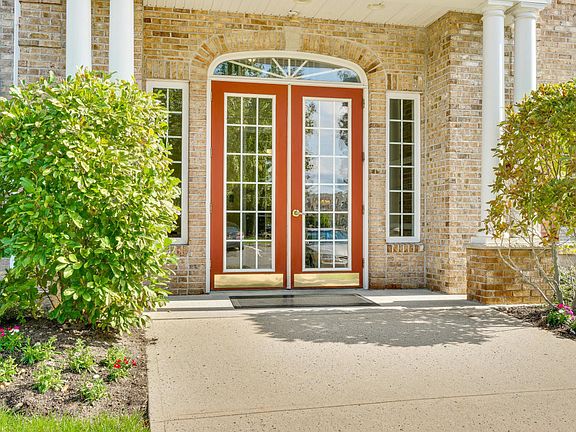 4th image of 212 Sophee Ln