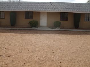 13225 Navajo Rd APT 2, Apple Valley, CA 92308