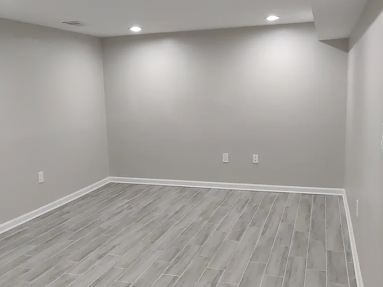 5374 Eliots Oak Rd — Photo 36