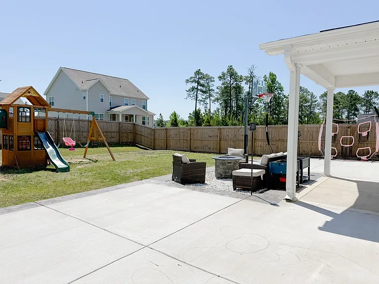 5544 Tall Timbers Dr — Photo 25