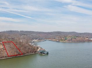104 Cross Creek Rd, Camdenton, MO 65020