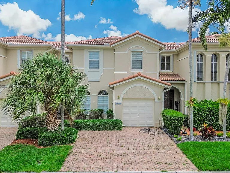 12361 SW 123rd Ter — Photo 45