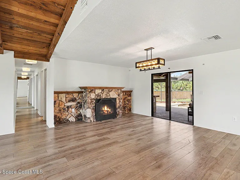 3200 N Tropical Trl — Photo 11