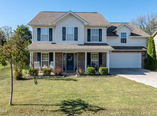 1103 Elsborn Ridge Rd #304, Maryville, TN 37801