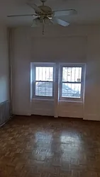 Rented by Lions Share Inc.