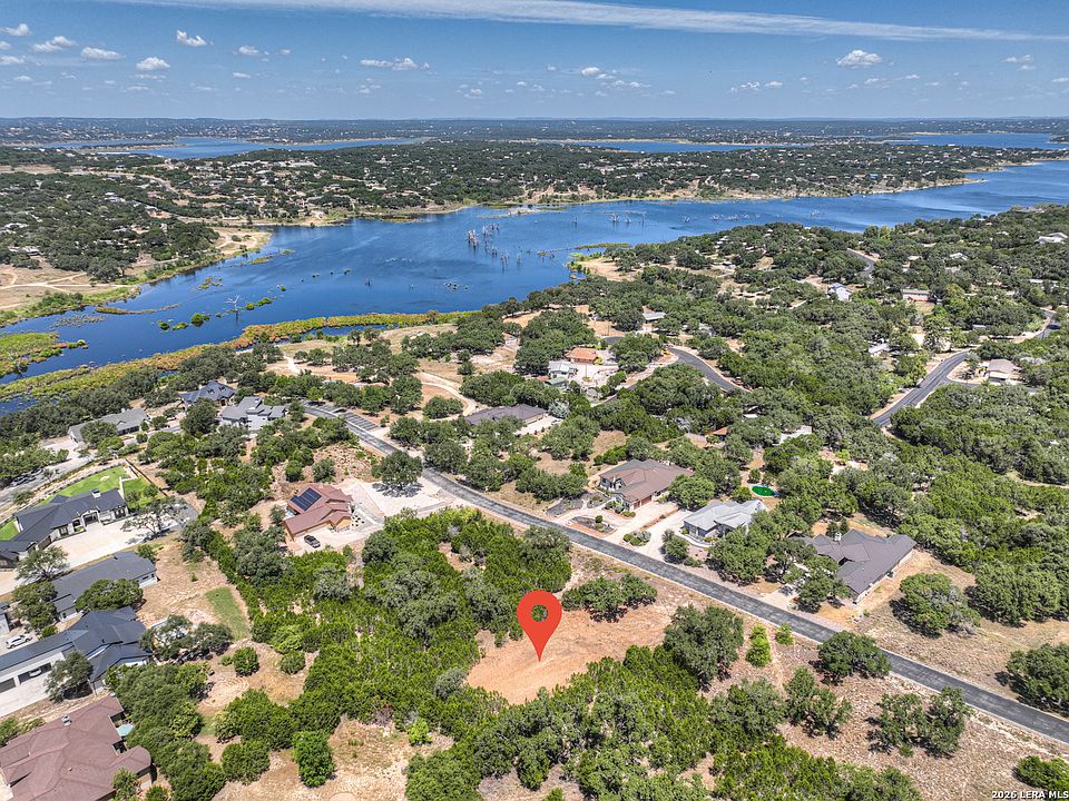 1st image of 1867 Bella Vista LOT 14