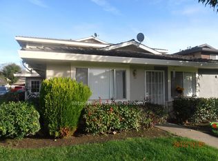 5474 Tyhurst Walkway APT 4, San Jose, CA 95123