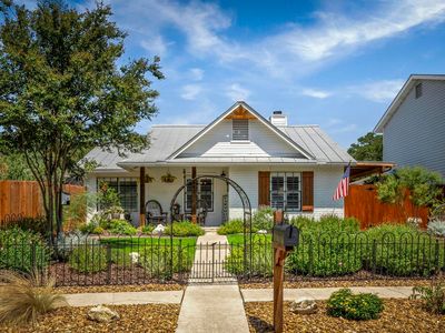 13642 Princes Knolls, San Antonio, TX, 78231