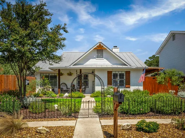 13642 Princes Knolls, San Antonio, TX 78231