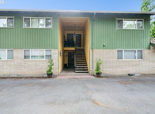 13155 SW Allen Blvd APT 20, Beaverton, OR 97005