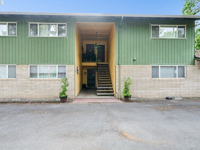 13155 SW Allen Blvd APT 20, Beaverton, OR, 97005
