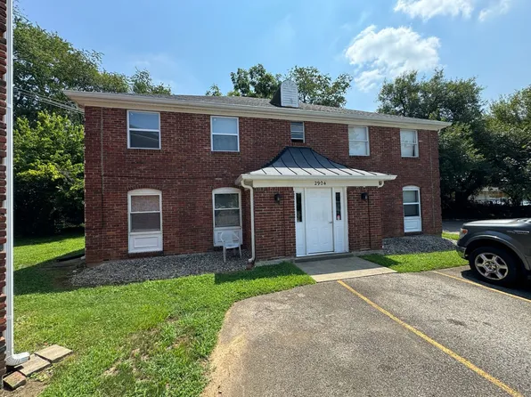 2904 Noe Ct, 2904 Noe Ct APT 2, Louisville, KY 40220
