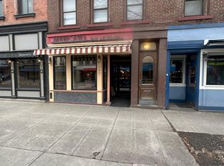 110 N Aurora St #11246333, Ithaca, NY 14850