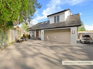 8575 Brooke Rd, Delta, BC
