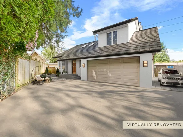 8575 Brooke Rd, Delta, BC V4C 4G2