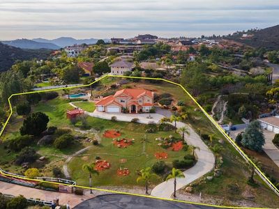 2852 Conestoga Ct, Alpine, CA, 91901