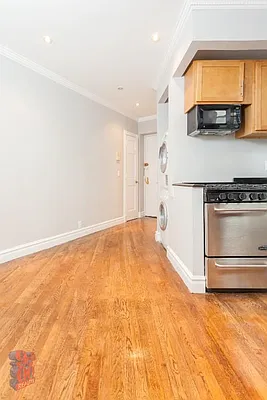 Rented by Centennial Properties NY | media 3