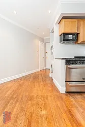 Rented by Centennial Properties NY