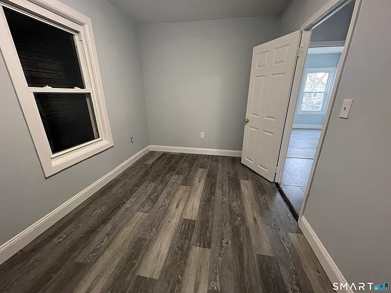 268 Davenport Ave #2 — Photo 11