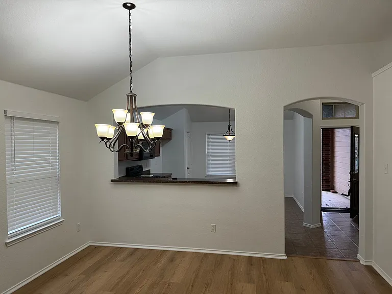4212 Agate Dr — Photo 6