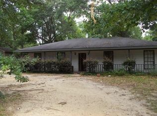 10168 Winston Dr N, Semmes, AL 36575