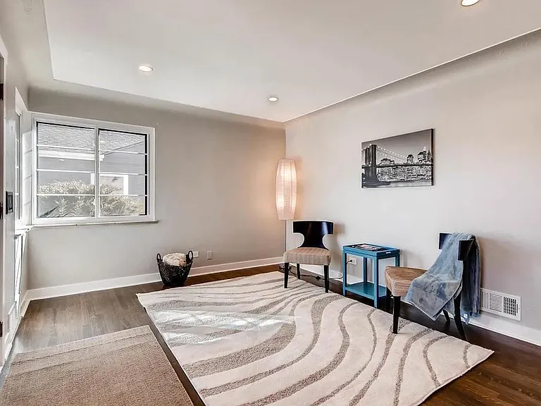 1205 Eudora St — Photo 10