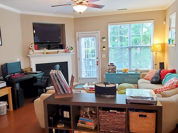 20200616_133128_06192020