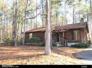 1790 Bridle Ln, Macon, GA 31220