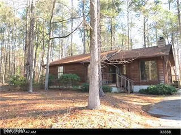 1790 Bridle Ln, Macon, GA 31220