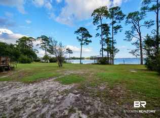 8434 Juniper St, Elberta, AL 36530