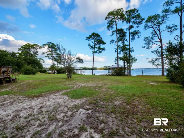 8434 Juniper St, Elberta, AL 36530