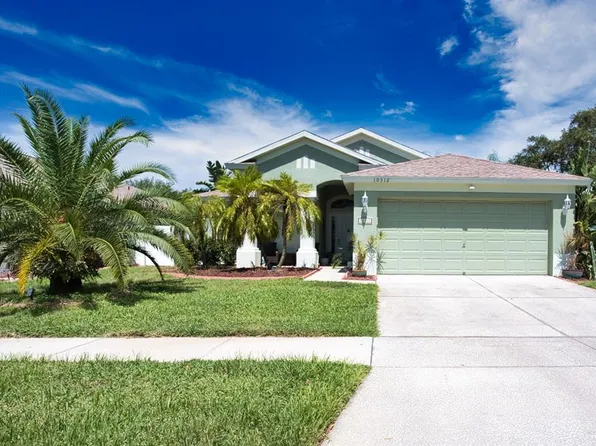 10312 SOARING EAGLE DRIVE, RIVERVIEW, FL 33578