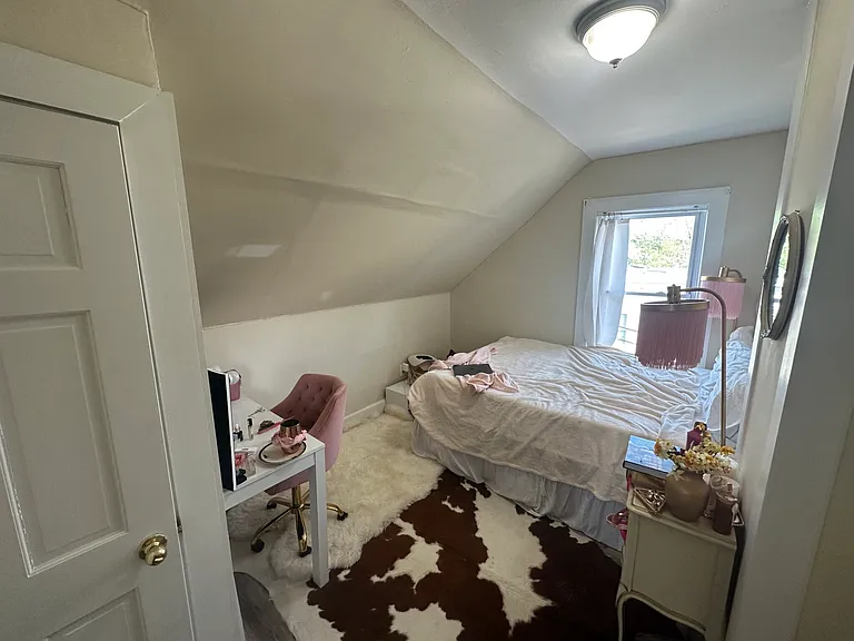 11 Andrew St #2 — Photo 10