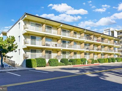 2 137th St UNIT 209, Ocean City, MD, 21842