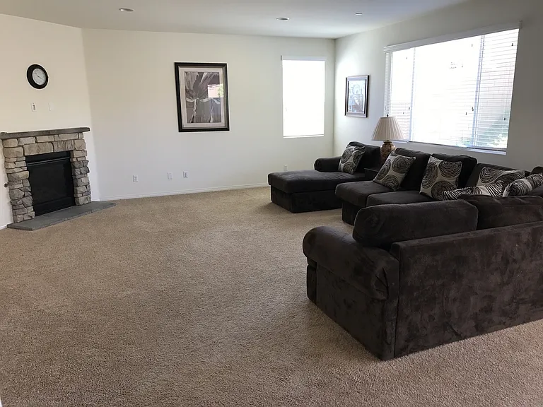15342 Parsley Leaf Pl — Photo 8