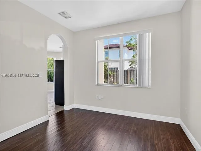 11007 SW 243rd Ln — Photo 16