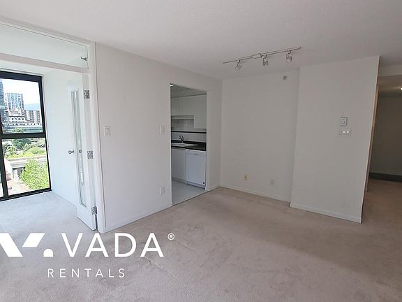 5th image of 1155 Homer St #703